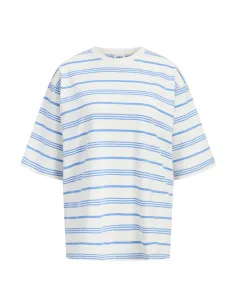 JXRAYA LOOSE SS TEE 2