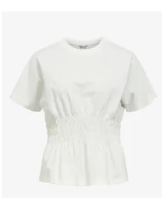 OBJSUNA SS SCULPTURE TOP