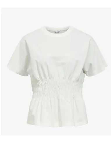 OBJSUNA SS SCULPTURE TOP