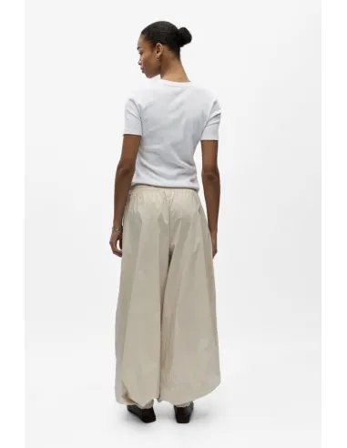OBJPAIGE HAREM PANT