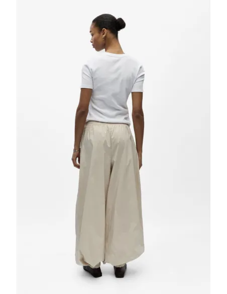 OBJPAIGE HAREM PANT