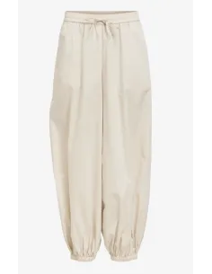 OBJPAIGE HAREM PANT 2