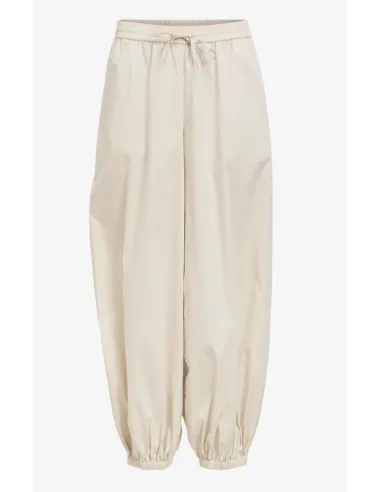 OBJPAIGE HAREM PANT