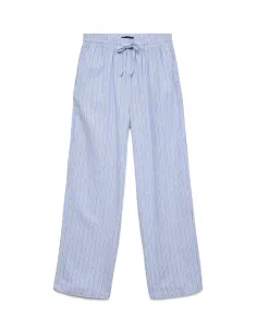 VMLINN HW PANTS 2