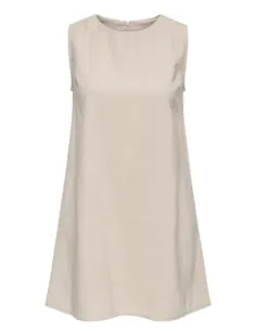 ONLARIS LIFE SL SHORT DRESS
