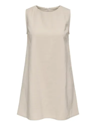 ONLARIS LIFE SL SHORT DRESS
