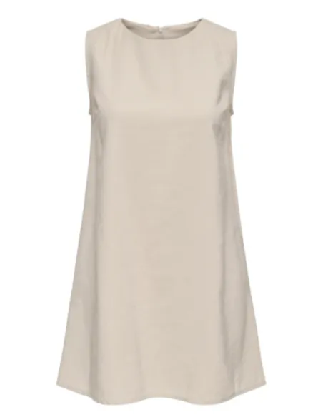 ONLARIS LIFE SL SHORT DRESS