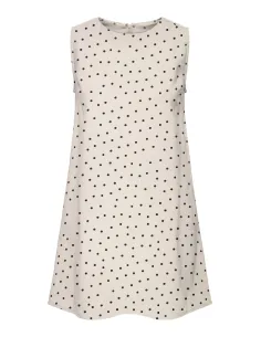 ONLARIS LIFE SL SHORT DRESS 2