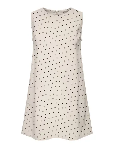 ONLARIS LIFE SL SHORT DRESS