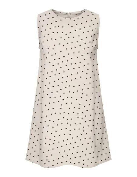 ONLARIS LIFE SL SHORT DRESS