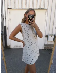 ONLARIS LIFE SL SHORT DRESS
