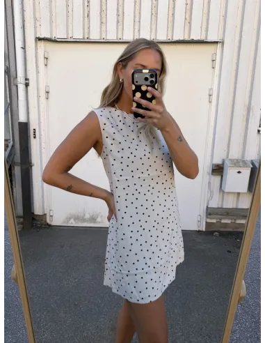ONLARIS LIFE SL SHORT DRESS