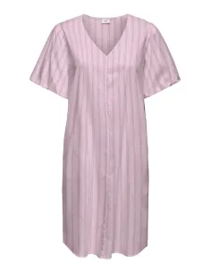 JDYMIO 2/4 MIDIDRESS 2
