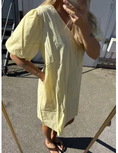 JDYMIO 2/4 MIDIDRESS 2