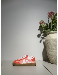 Duffy sneaker menfi 2