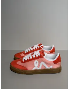 Duffy sneaker menfi