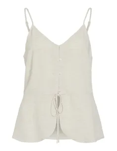 VIKETA SINGLET TOP