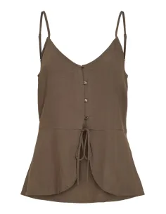 VIKETA SINGLET TOP 2