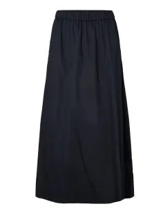 PCBLAIR HW ANKLE SKIRT 2