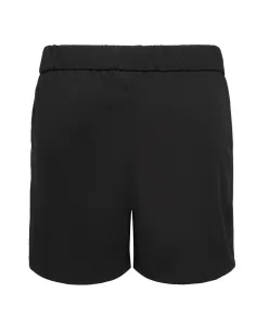 CARSANIA BUTTON SHORTS JRS PNT 2