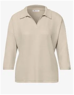 Street one Polo shirt