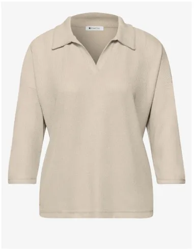 Street one Polo shirt