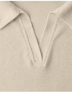 Street one Polo shirt 2