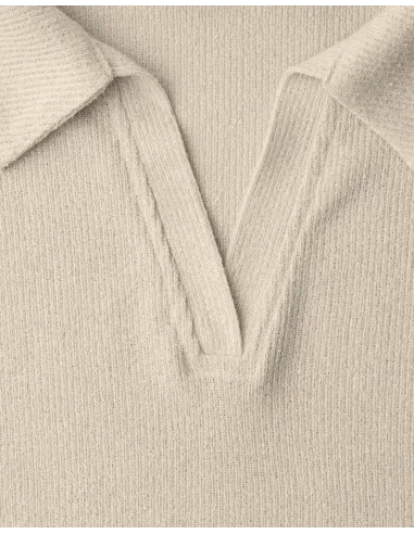Street one Polo shirt