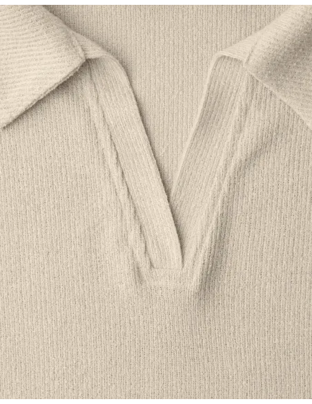 Street one Polo shirt