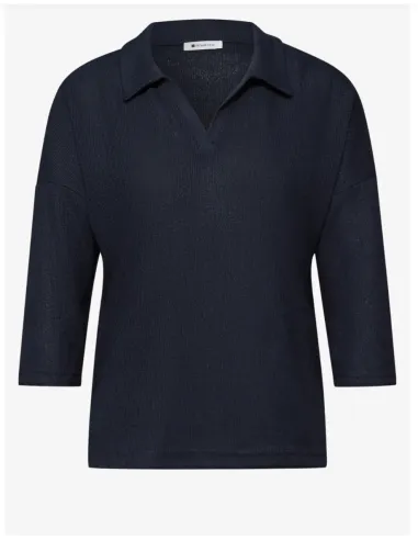 Street one Polo shirt
