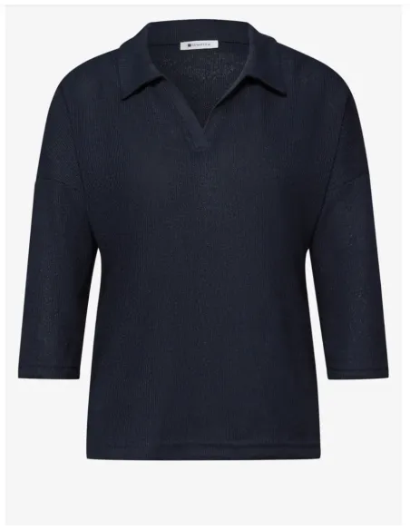 Street one Polo shirt