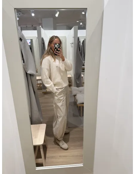 Duffy Loafers