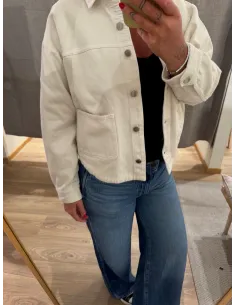 JDYNOMA L/S SHACKET 2