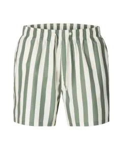 SLHDANE-AOP SWIMSHORTS 2