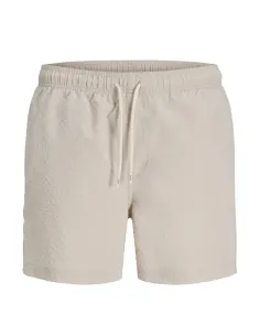 JPSTMAUI OCEAN SEERSUCKER SWIM SHORTS 2