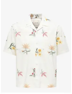 ONSEDWARD RLX SS SHIRT 2