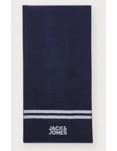 JACCLUB TOWEL