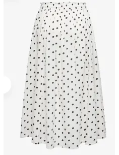 JDYDIEGO HW MAXI SKIRT 2