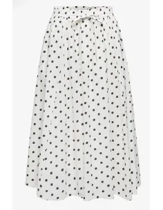 JDYDIEGO HW MAXI SKIRT