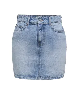 ONLSTELLA SHORT DNM 2
