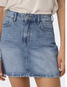 ONLSTELLA SHORT DNM