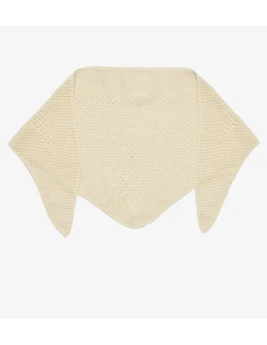 OBJGOODY SCARF