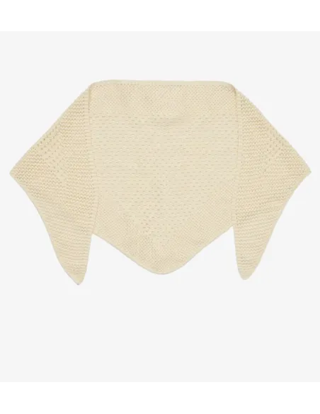 OBJGOODY SCARF