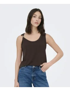 JDYUFFA S/L TOP JRS NOOS 2