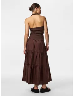 PCMAY HALTERNECK TOP 2