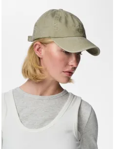 PCKELLA CAP 2