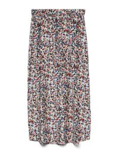 VMSIENA NW MAXI SKIRT 2