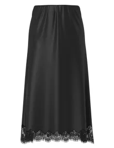 PCJESSA HW MIDI SKIRT