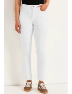 Cellbes Jeans Linnea
