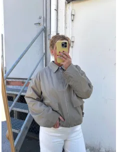 PCPAM JACKET 2